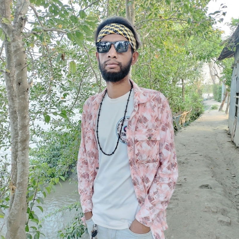  জাহিদুল sk21 