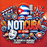JHOdTzYYmL4-channel-avatar-NOTICUBA