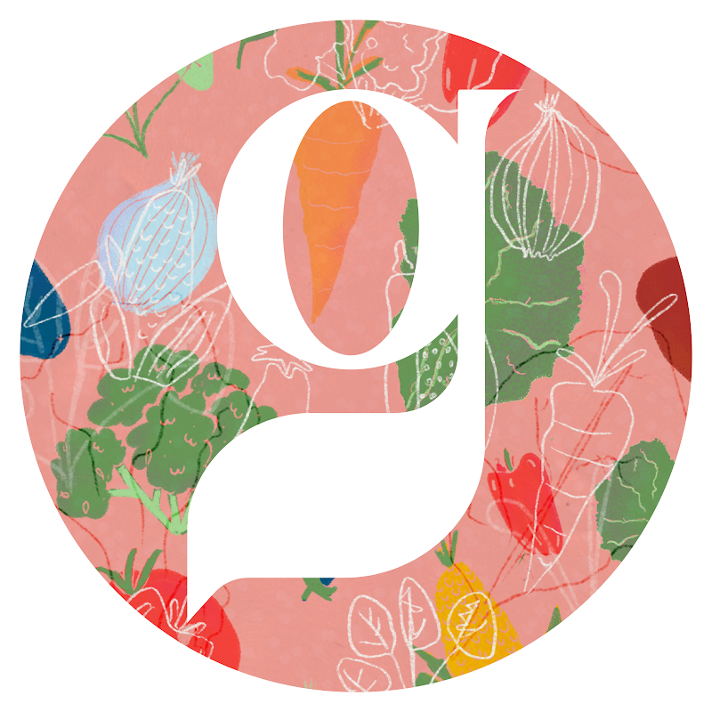 Gastronomismo