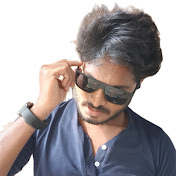 A.J short films