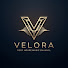Z9eoUg2sEfc-channel-avatar-VELORA. 