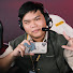 VYF9k_HTS-s-channel-avatar-BLV Hưng Đinh