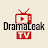 DramaLeak TV