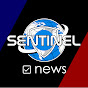 Sentinel News 🇫🇷