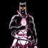 7hKCw1UOsKI-channel-avatar-Protektor