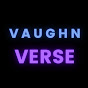 VaughnVerse