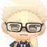 aU8eDA3dlp4-channel-avatar-Kiyumi