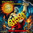 LKf68Bi_ekQ-channel-avatar-Desktop Rock - Topic