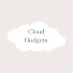 30TH2caiA6M-channel-avatar-Cloud Budgets