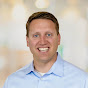 Colorado Springs Real Estate with Casey Fortune  YouTube Profile Photo