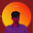avatar of @ruminoir