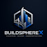 dyvqquUs-UE-channel-avatar-Build Sphere X