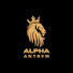 C9K8-Y0lkhw-channel-avatar-Alpha Anthem