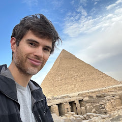 The New Travel