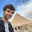 @TheNewTravel's avatar