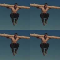 thumbnail img1x1