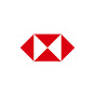 HSBC Türkiye
