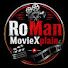 fdi-AKwTTzI-channel-avatar-Roman Movie Xplain