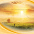 -Opc_qni2Hs-channel-avatar-HomeTown Living WSBT