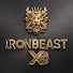 VY0QQGgFBOk-channel-avatar-Ironbeast x