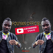 Fouyan Officiel