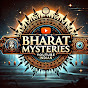 Bharat Mysteries logo