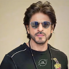 SRK LOVE STATUS 