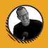 79i8hGnZyfU-channel-avatar-Seek Go Create - The Leadership Journey