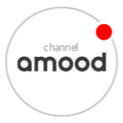 amoodチャンネル