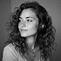 IpfCi1VVAKw-channel-avatar-Livia Canzoni