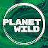 ZgItGjKu4mQ-channel-avatar-Planet Wild