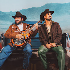 L&eacute;o e Raphael