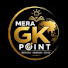 nL1Khc6TYcQ-channel-avatar-GK Point