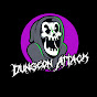 Dungeon Attack