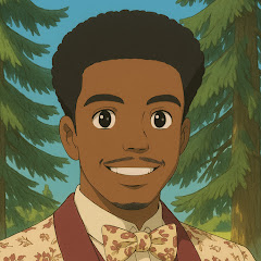 Darius Dinero Image Thumbnail