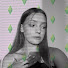 tnQpPATKlrA-channel-avatar-alekssims