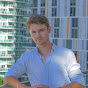 Ryan the Realtor Avatar