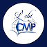 BOH6DG07gq0-channel-avatar-CMPLubumbashi
