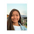s1stQfE7eEA-channel-avatar-Lyfong Por