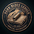 j-U9II8rUQ0-channel-avatar-Dark Blues Ledger