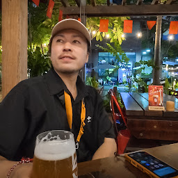 YUTA Travel Films