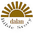 gEByEDBeHxk-channel-avatar-BiBiLe Story Biag