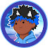 SAfcGiM9tQ0-channel-avatar-ItzJune