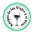 k5lZ27o1YTg-channel-avatar-Amigos de los viajes y el vino