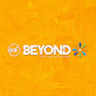 CCF Beyond logo