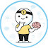 SnqRVyGkEyA-channel-avatar-Behaviour insights 