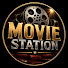 LPNHdiLlSBQ-channel-avatar-MovieStation 