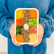 みたご飯