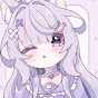 [伊月小蝙]