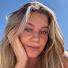 dGETn68aklI-channel-avatar-Misslisibell